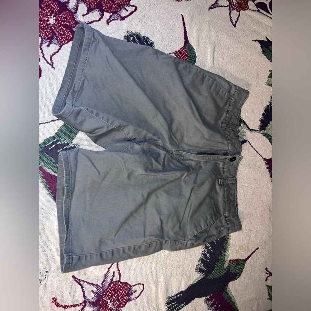 RSQ 32 shorts